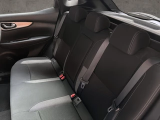 Nissan QASHQAI – thumbnail 15
