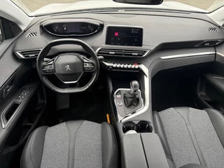 Peugeot 3008 – thumbnail 20