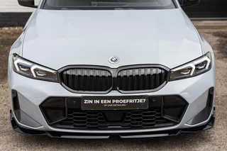 BMW 3 Serie – thumbnail 9