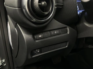 Nissan Juke – thumbnail 20