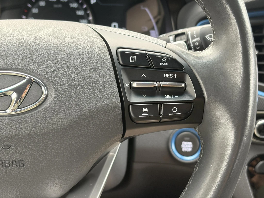 Hyundai IONIQ – foto 26