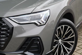 Audi Q3 – thumbnail 54