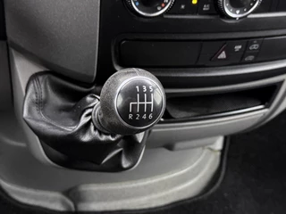 Volkswagen Crafter – thumbnail 31