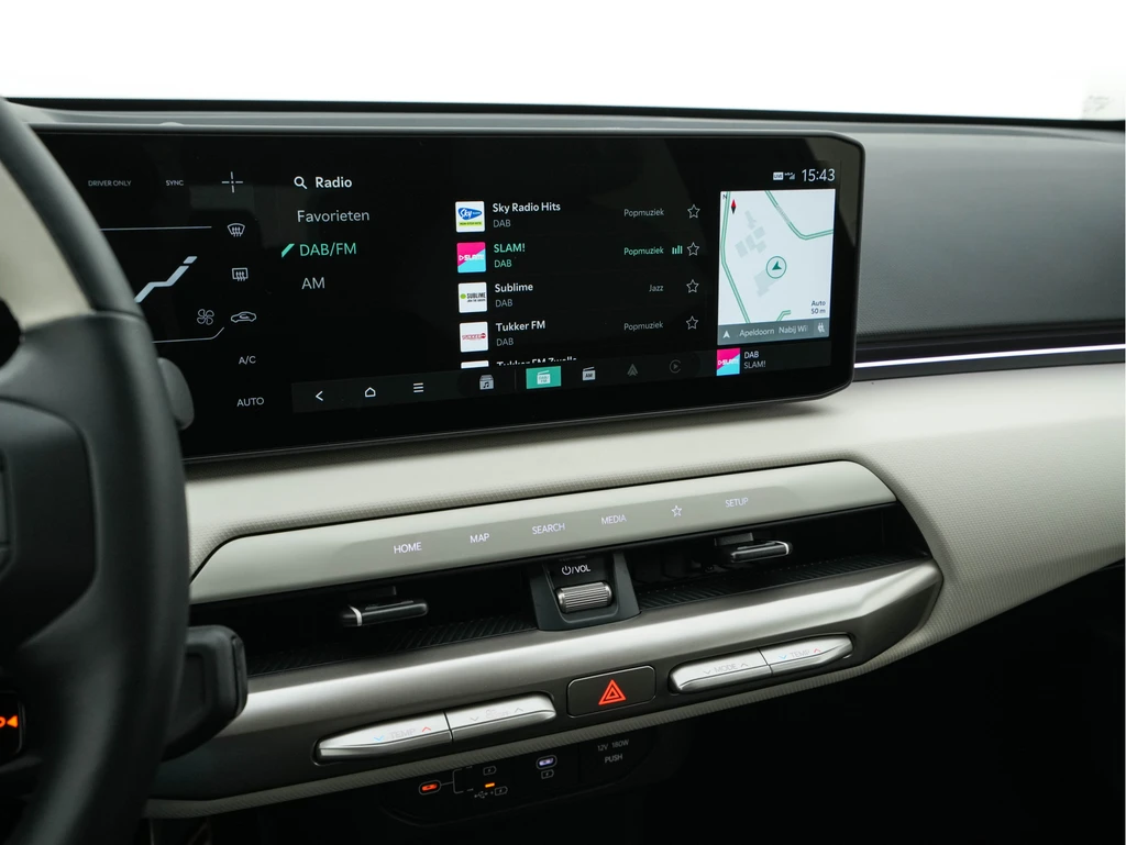 Kia EV4 – foto 19