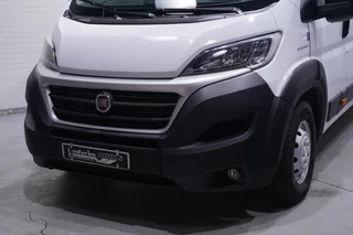 Fiat Ducato – thumbnail 15