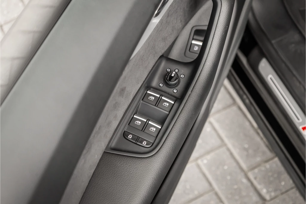 Audi Q8 – foto 30