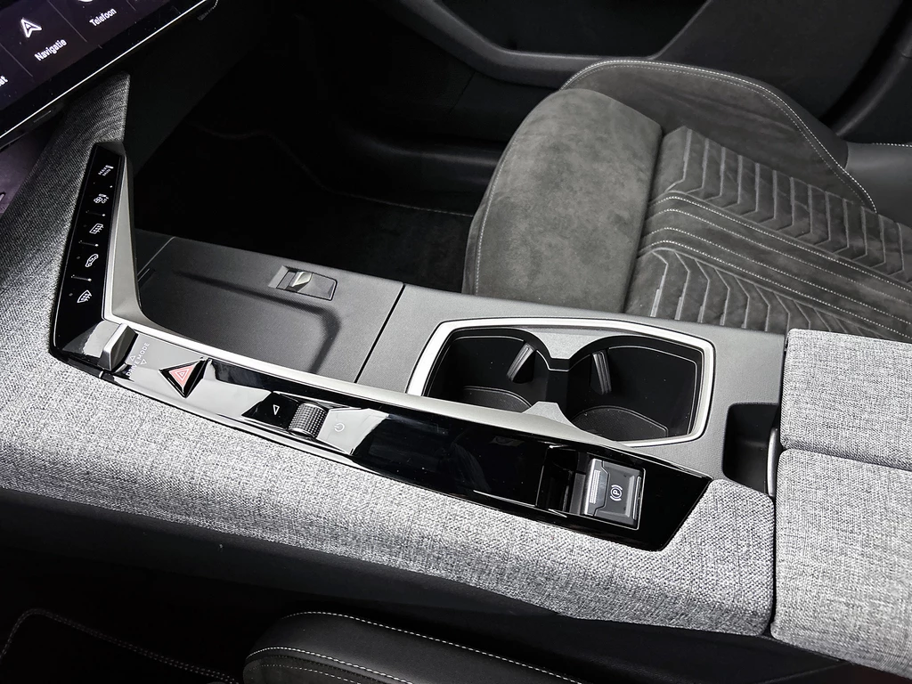 Peugeot 3008 – foto 37