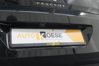 Peugeot 3008 – thumbnail 17