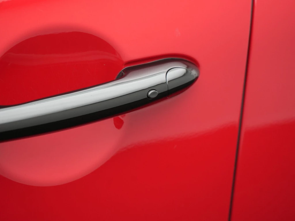 MINI Countryman – foto 25