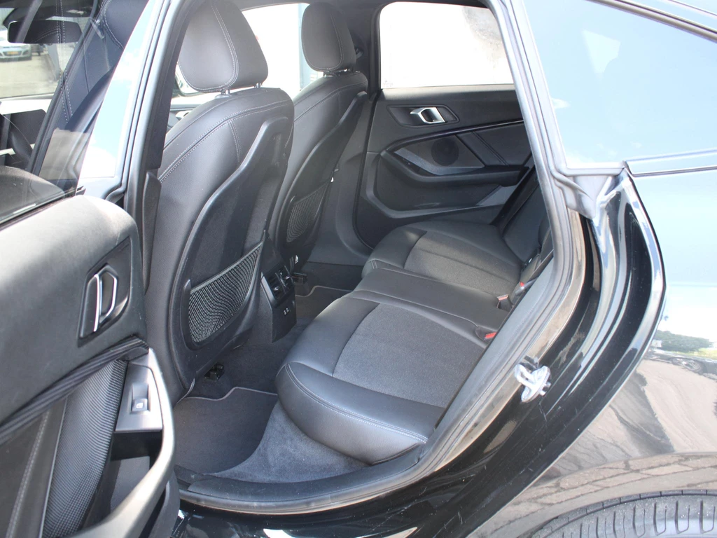 BMW 2 Serie – foto 18