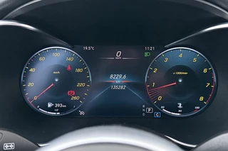 Mercedes-Benz C-Klasse – thumbnail 25