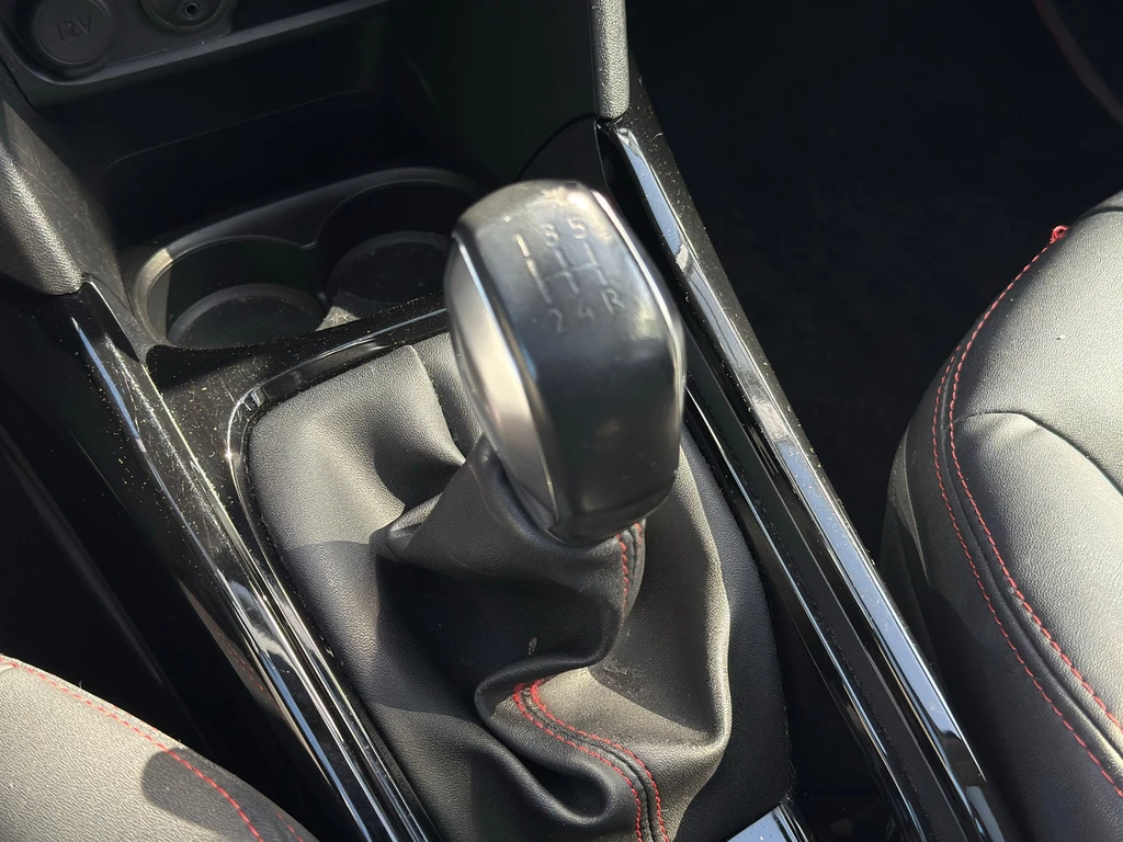 Peugeot 2008 – foto 25