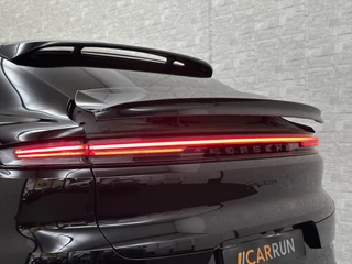 Porsche Cayenne – thumbnail 28