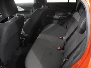 Suzuki Swift – thumbnail 9