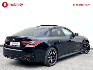 BMW i4 – thumbnail 4