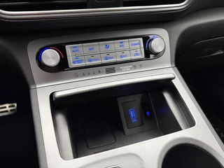 Hyundai Kona – thumbnail 15
