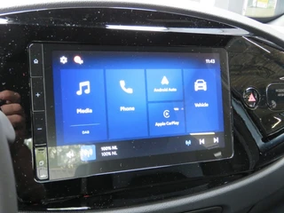 Toyota Aygo – thumbnail 36