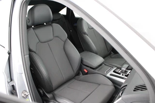 Audi Q5 – thumbnail 7