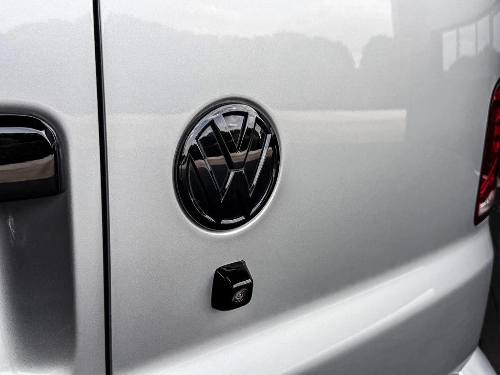 Volkswagen Transporter – foto 46