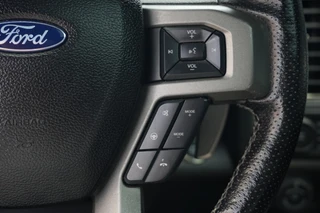 Ford F-150 – thumbnail 25