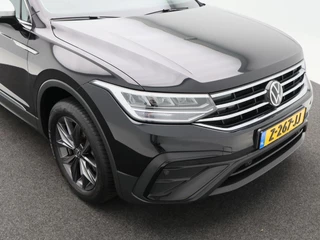 Volkswagen Tiguan Allspace – thumbnail 7