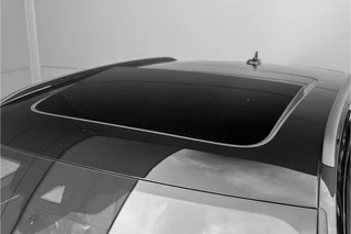 Audi Q3 – thumbnail 19