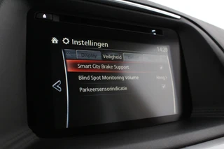 Mazda CX-5 – thumbnail 21