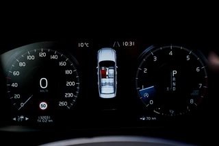 Volvo S90 – thumbnail 24