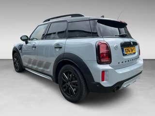 MINI Countryman – thumbnail 5