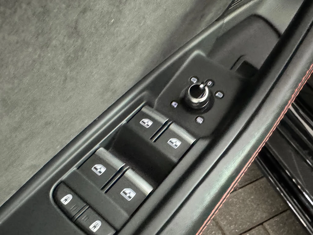 Audi RS4 – foto 19