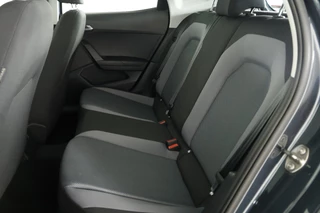 SEAT Arona – thumbnail 12