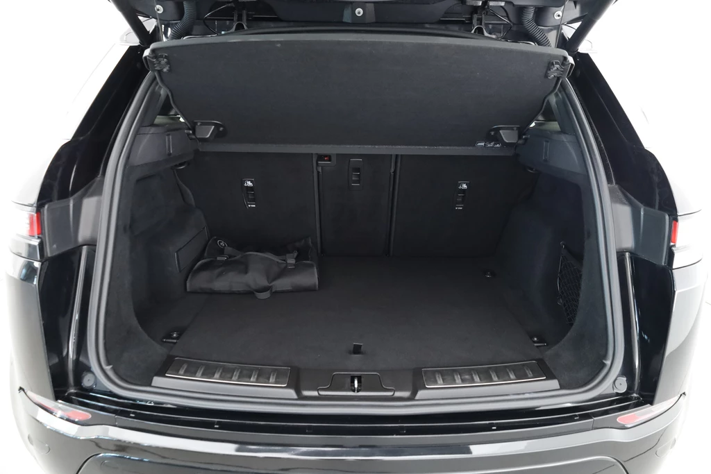 Land Rover Range Rover Evoque – foto 31