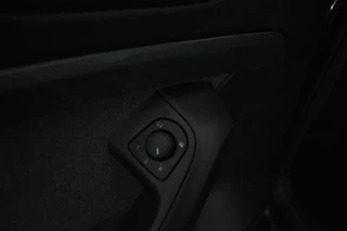 SEAT Ateca – thumbnail 31