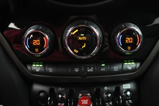 MINI Countryman – thumbnail 43