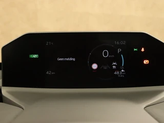 Toyota C-HR+ – thumbnail 30