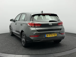 Hyundai i30 – thumbnail 3