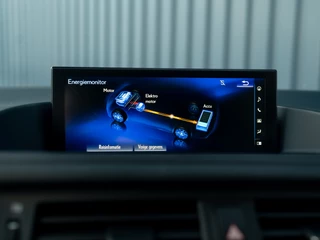 Lexus CT – thumbnail 41