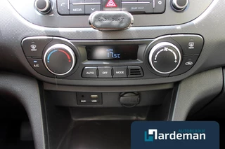 Hyundai i10 – thumbnail 15