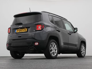 Jeep Renegade – thumbnail 12