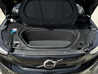 Volvo XC40 – thumbnail 38
