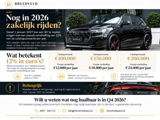 Porsche Cayenne – thumbnail 21