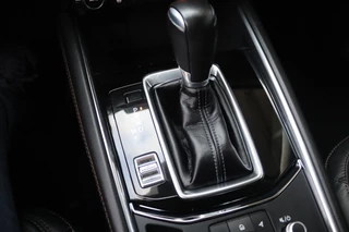Mazda CX-5 – thumbnail 31