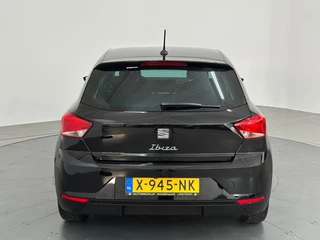 SEAT Ibiza – thumbnail 8
