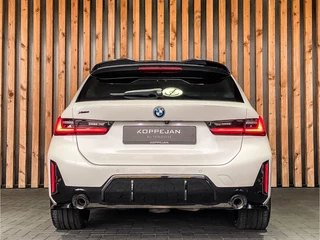 BMW 3 Serie – thumbnail 8