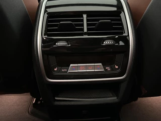 BMW X5 – thumbnail 42
