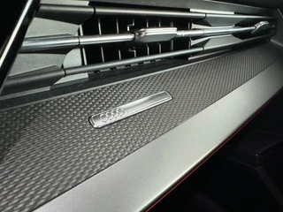 Audi A3 – thumbnail 15