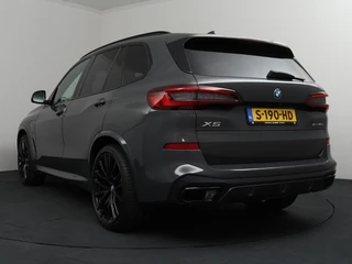 BMW X5 – thumbnail 3