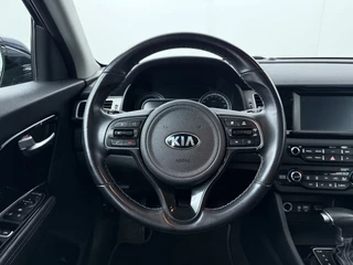 Kia Niro – thumbnail 38