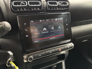 Citroën C3 Aircross – thumbnail 31