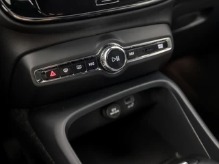 Volvo XC40 – thumbnail 13
